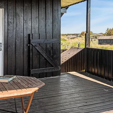 3 Bedroom Stunning In