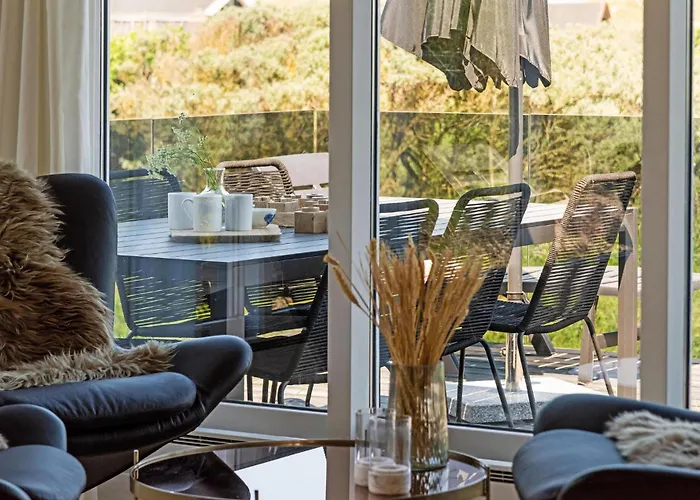 3 Bedroom Stunning In