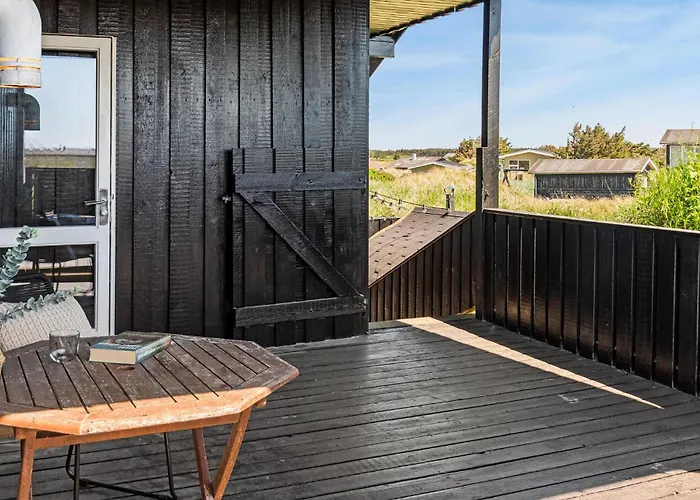 3 Bedroom Stunning In